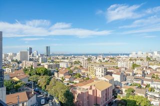  Appartement � vendre 4 pi�ces 65 m�