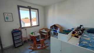  Maison � vendre 6 pi�ces 137 m�