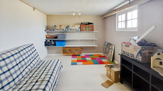  Maison � vendre 7 pi�ces 135 m�