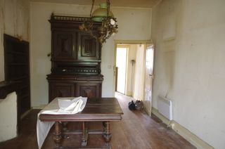  Maison � vendre 5 pi�ces 108 m�