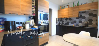  Maison � vendre 6 pi�ces 117 m�