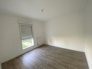  Appartement � louer 2 pi�ces 40 m�