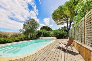  Villa � vendre 6 pi�ces 113 m�