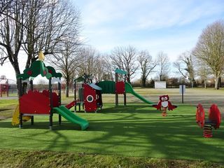  Terrain � vendre 869 m�