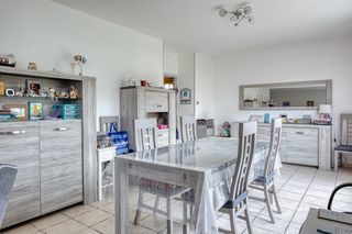  Maison � vendre 5 pi�ces 128 m�