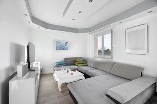  Appartement � vendre 4 pi�ces 85 m�