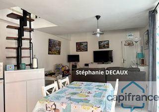  Maison � vendre 14 pi�ces 197 m�
