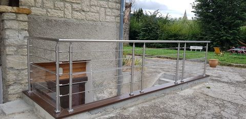   Appartement de 53m2 � louer sur Autrans-M�audre en Vercors Appartement - 2 pi�ce(s) - 53 m�