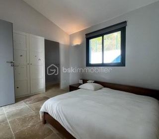  Maison � vendre 6 pi�ces 168 m�