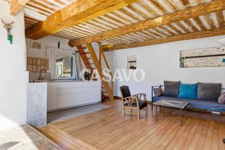  Duplex/triplex � vendre 2 pi�ces 50 m�