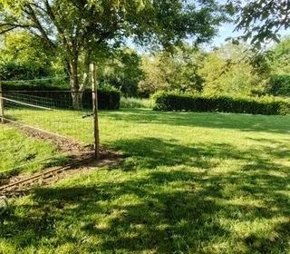  Maison � vendre 5 pi�ces 83 m�