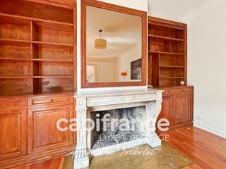  Maison � vendre 4 pi�ces 106 m�