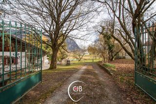  Maison � vendre 6 pi�ces 191 m�