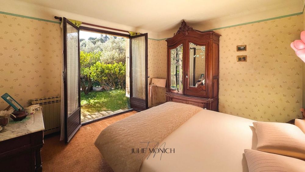 � vendre  Maison Banyuls-sur-Mer (66650)