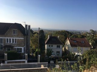  Maison � louer 4 pi�ces 80 m�