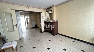  Maison � vendre 4 pi�ces 124 m�