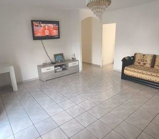  Maison � vendre 6 pi�ces 180 m�