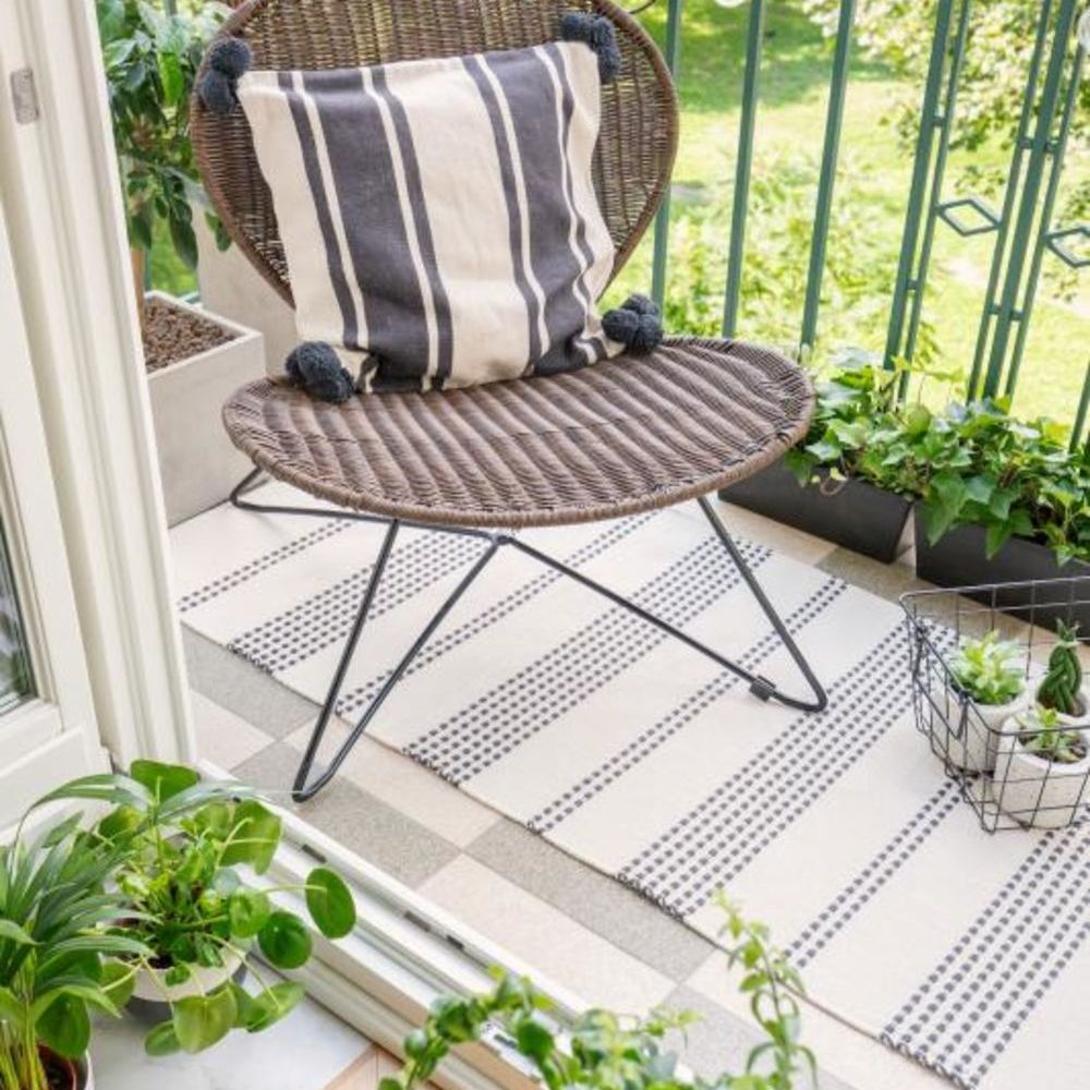   Sartrouville (78500)