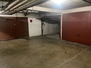  Parking / Garage � louer 15 m�