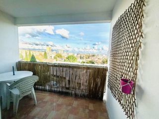  Appartement � vendre 4 pi�ces 79 m�