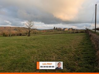  Terrain � vendre 3129 m�