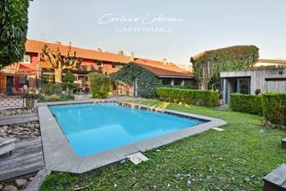  Maison � vendre 6 pi�ces 158 m�