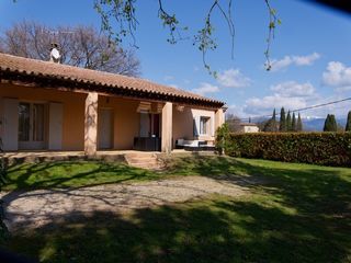  Maison � vendre 5 pi�ces 127 m�