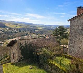  Maison � vendre 2 pi�ces 106 m�