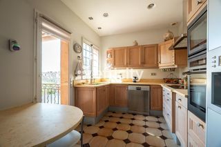  Maison � vendre 6 pi�ces 205 m�