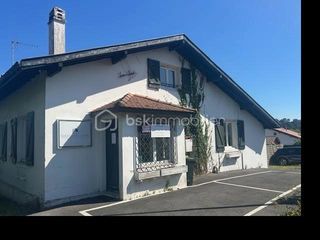  Maison � vendre 6 pi�ces 103 m�