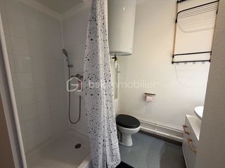  Appartement � vendre 1 pi�ce 13 m�