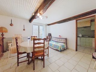  Maison � vendre 4 pi�ces 71 m�