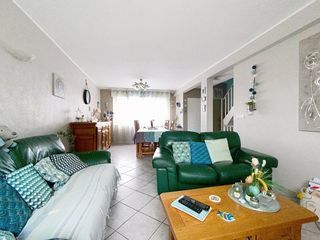  Maison � vendre 4 pi�ces 80 m�