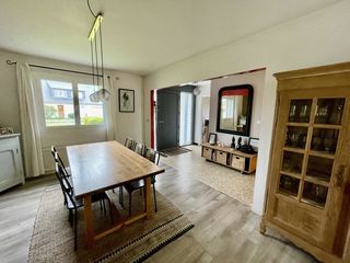  Maison � vendre 4 pi�ces 100 m�