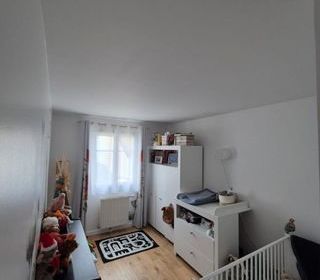  Maison � vendre 5 pi�ces 90 m�