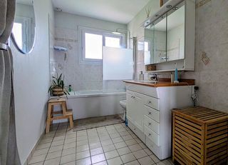  Maison � vendre 4 pi�ces 125 m�