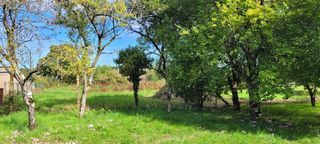  Terrain � vendre 3372 m�