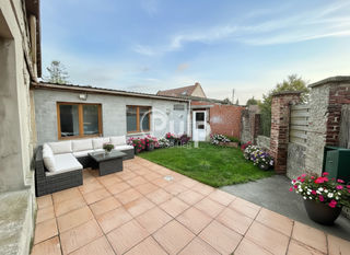  Maison � vendre 5 pi�ces 110 m�