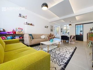  Maison � vendre 6 pi�ces 162 m�