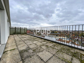  Appartement � vendre 4 pi�ces 72 m�