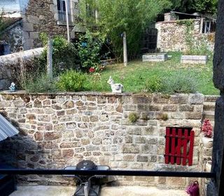  Maison � vendre 9 pi�ces 165 m�