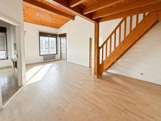  Duplex/triplex � vendre 2 pi�ces 58 m�