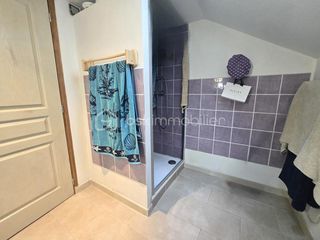  Appartement � vendre 2 pi�ces 41 m�