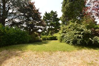  Maison � vendre 7 pi�ces 140 m�