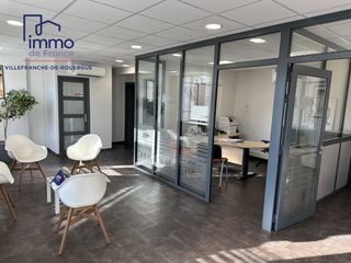  Immeuble � vendre 15 + pi�ces 520 m�