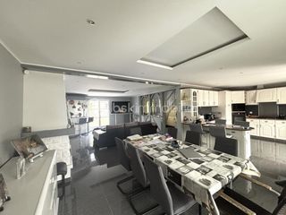  Maison � vendre 8 pi�ces 170 m�