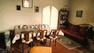  Maison � vendre 2 pi�ces 47 m�