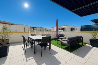  Duplex/triplex � vendre 4 pi�ces 85 m�