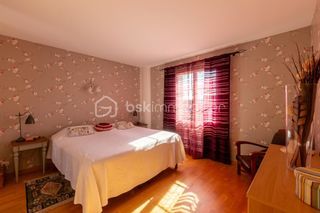  Maison � vendre 8 pi�ces 168 m�