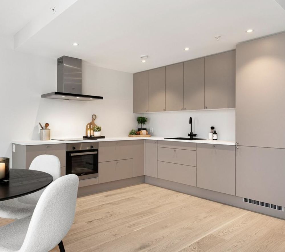 � vendre  Appartement Bordeaux (33800)